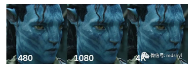 1649405809547957.png image.png