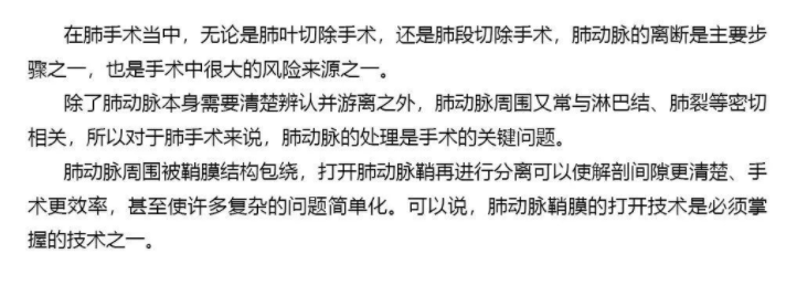 1650421077102022.png image.png