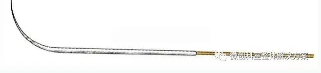 1651028408207305.png image.png