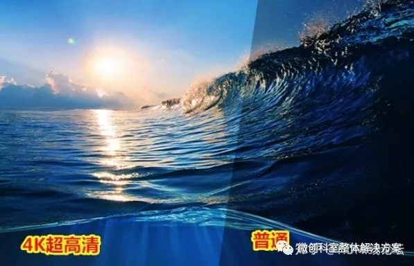 1651046345221783.png image.png