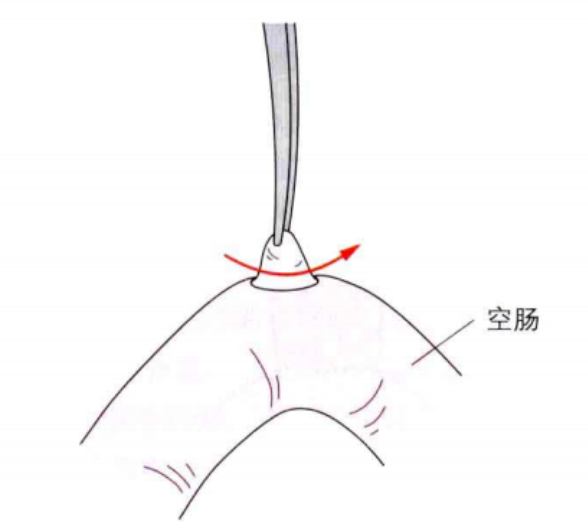 1680500057143141.png image.png