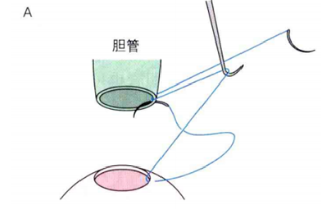 1680500077152883.png image.png