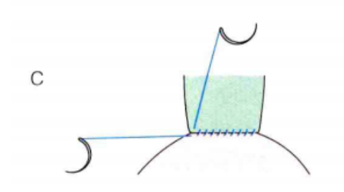 1680500131177712.png image.png