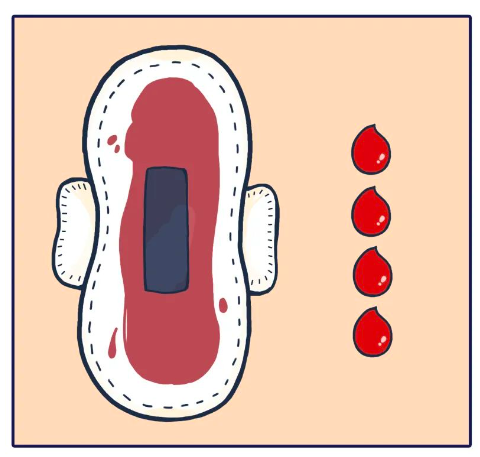 1693811943144211.png image.png