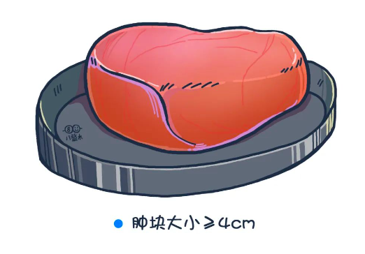 1693811962111588.png image.png