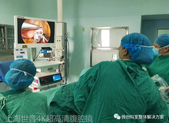 1693812079849542.png image.png