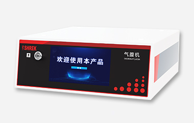CO2气腹机 55L