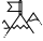先进技术.png